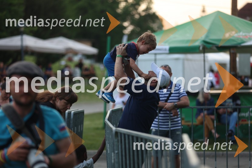 40. Maraton treh src