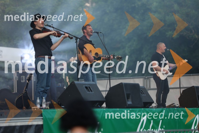 40. Maraton treh src