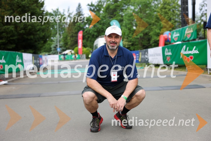 40. Maraton treh src