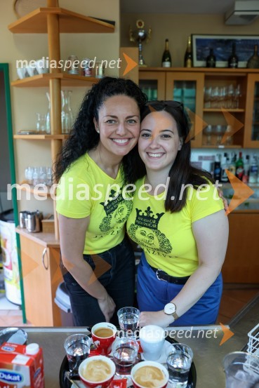 40. Maraton treh src