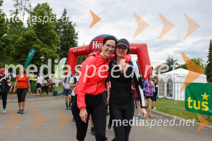 40. Maraton treh src