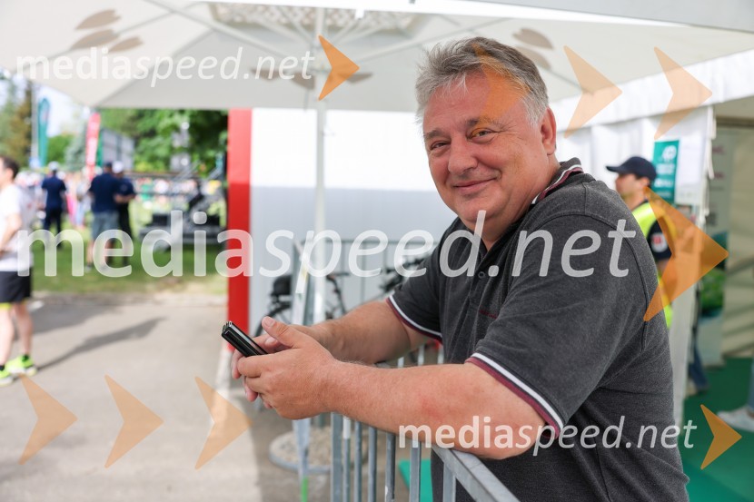 40. Maraton treh src