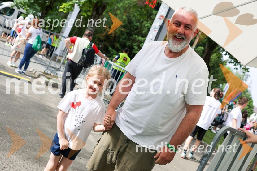 40. Maraton treh src