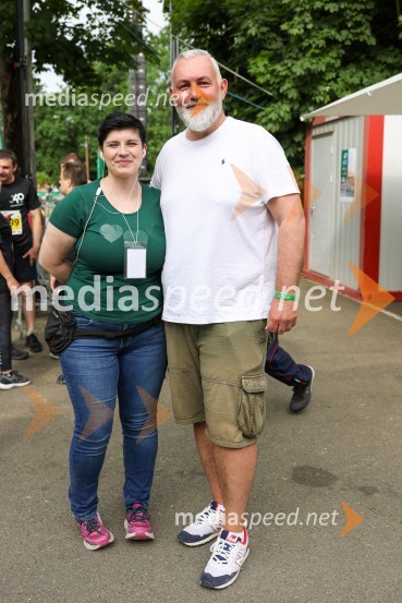 40. Maraton treh src