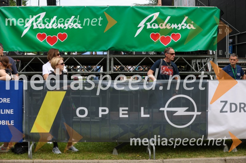 40. Maraton treh src