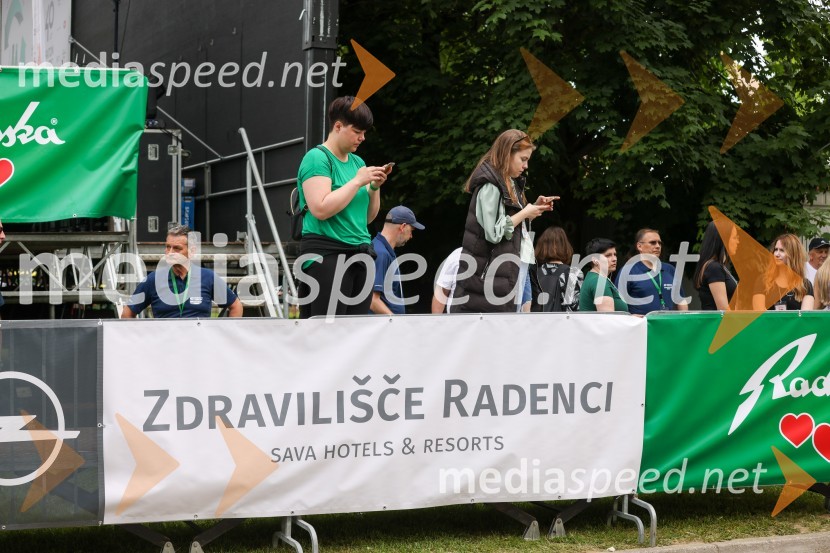 40. Maraton treh src