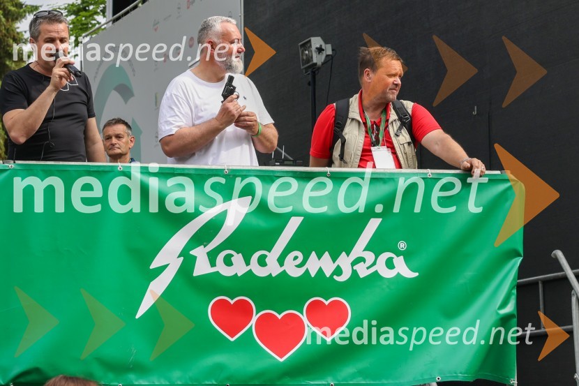 40. Maraton treh src