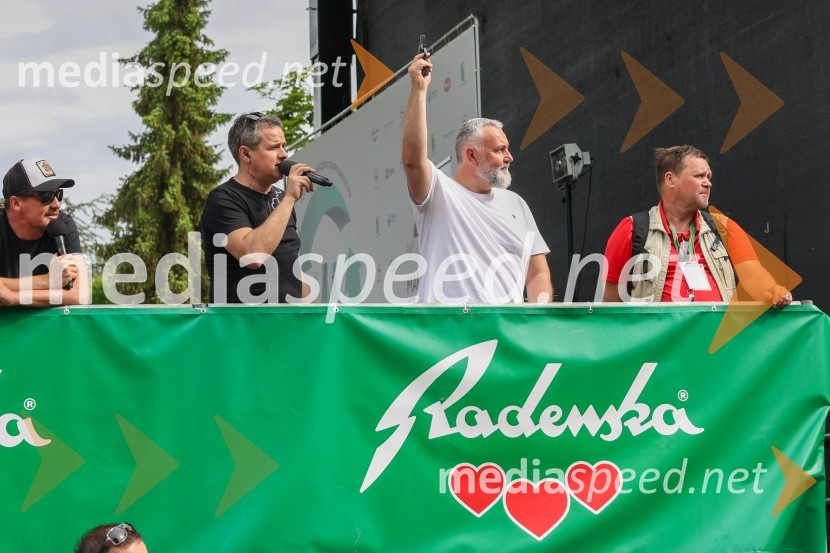 40. Maraton treh src