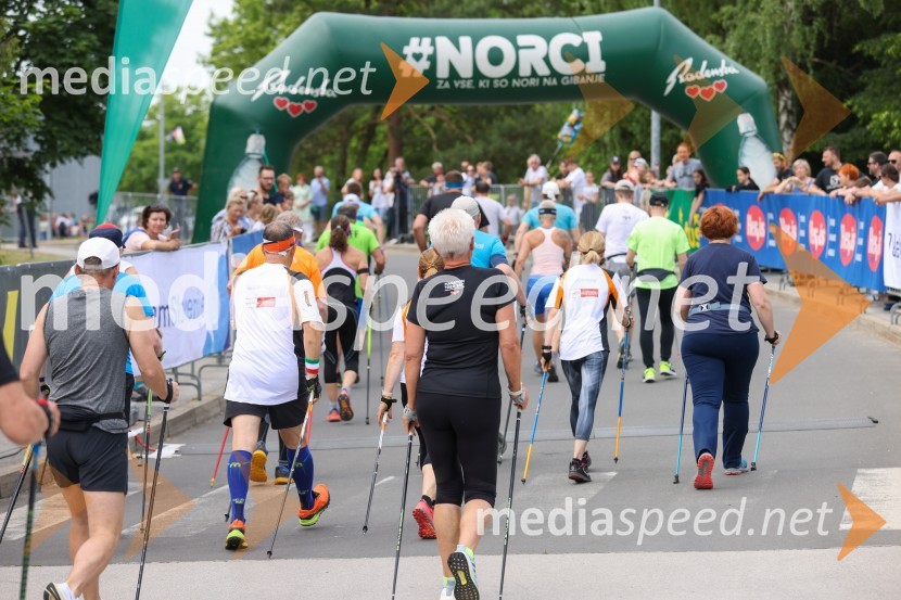 40. Maraton treh src