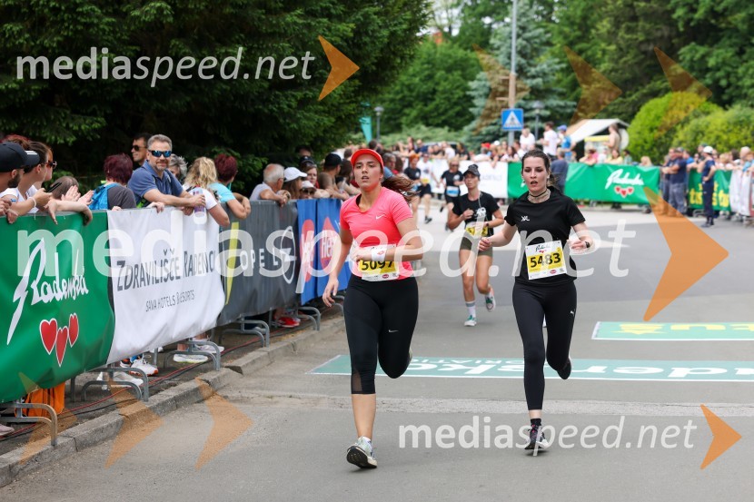  ... ;  Miša Šarkanj40. Maraton treh src