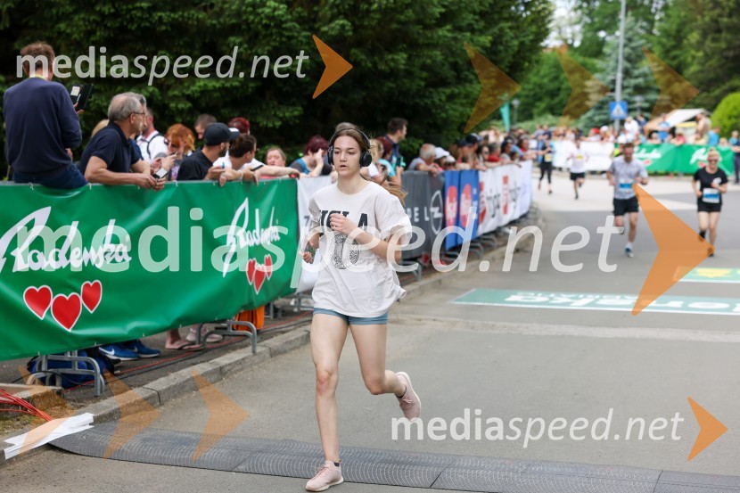 40. Maraton treh src