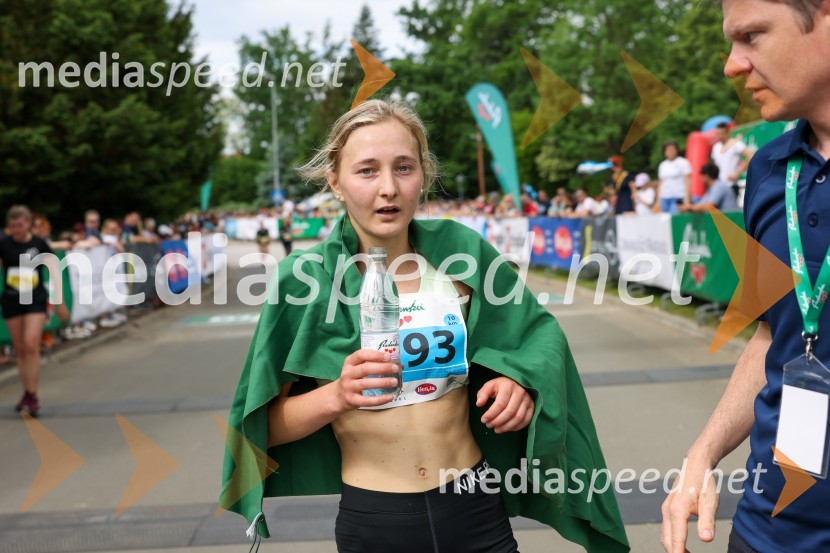  Eva Dimc40. Maraton treh src