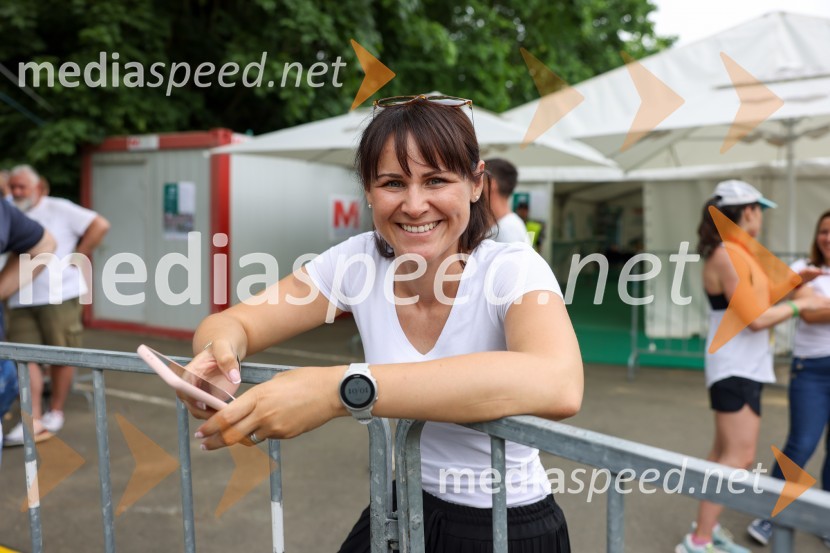 40. Maraton treh src