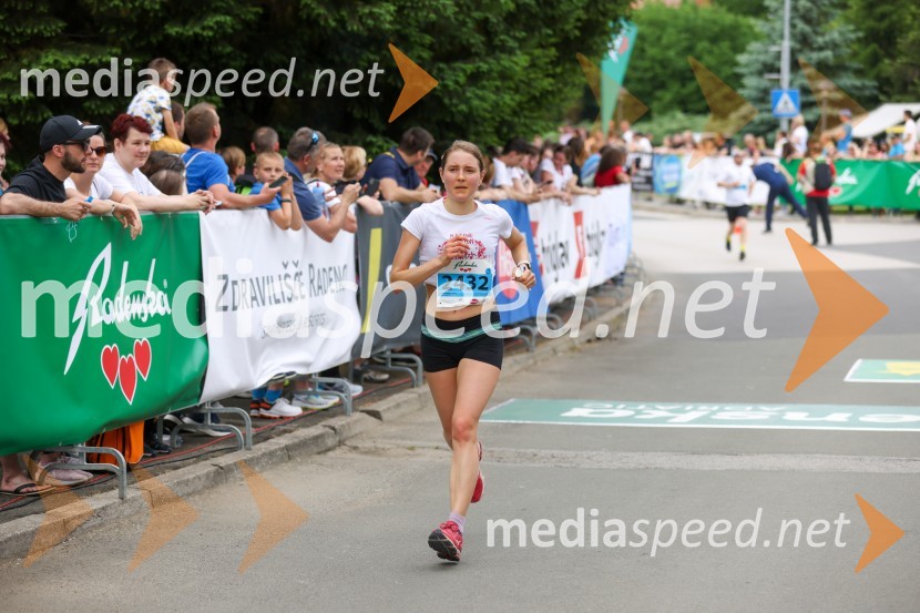 40. Maraton treh src