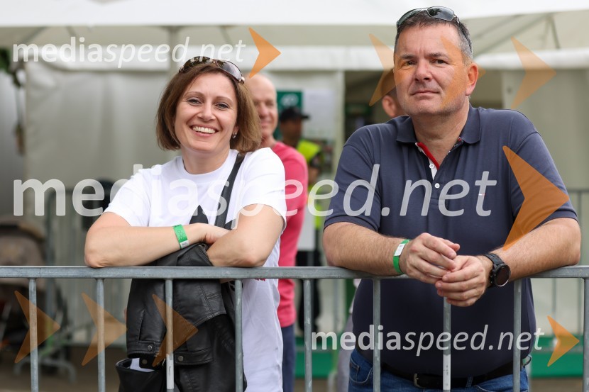 40. Maraton treh src