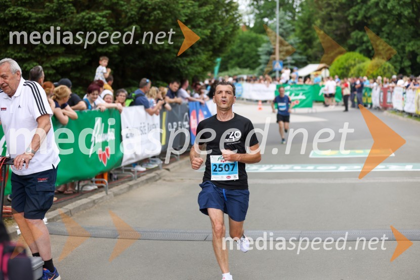  Franc Ruhitel40. Maraton treh src