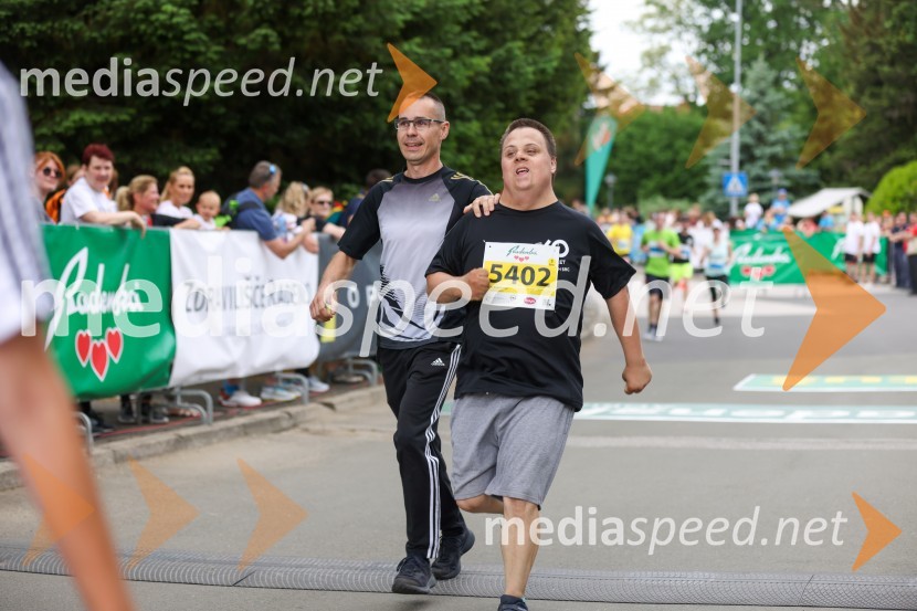  ... ;   Denis Kramberger40. Maraton treh src