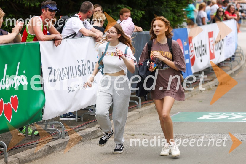 40. Maraton treh src