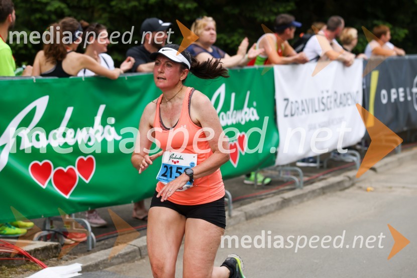 40. Maraton treh src