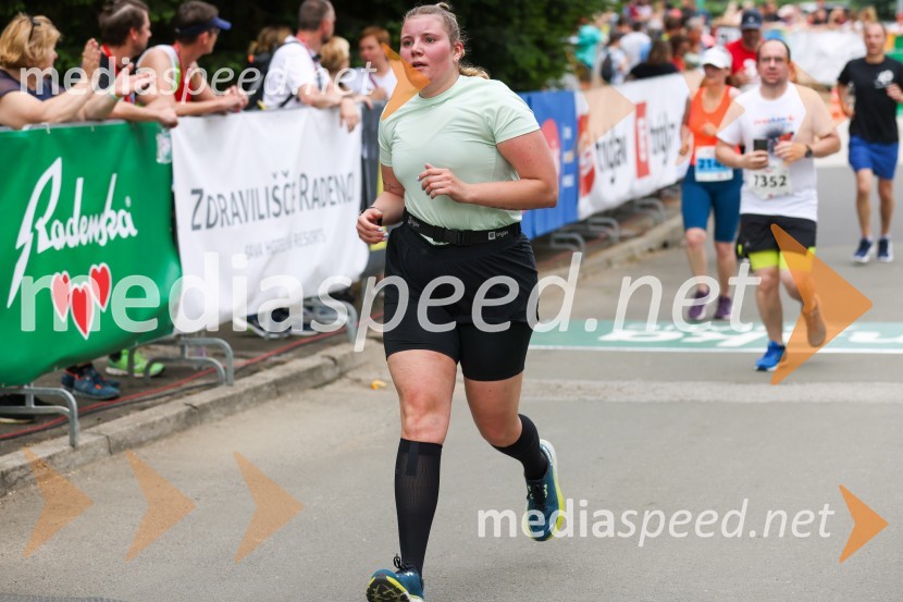 40. Maraton treh src