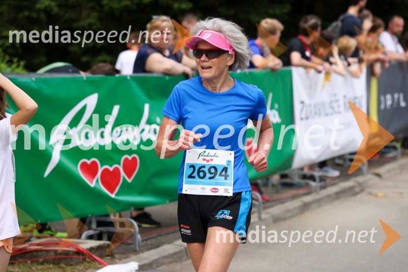  Monika Baumgartner40. Maraton treh src