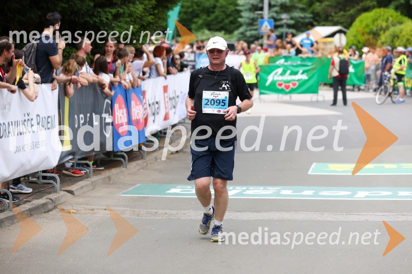  Stanislav Loncner40. Maraton treh src
