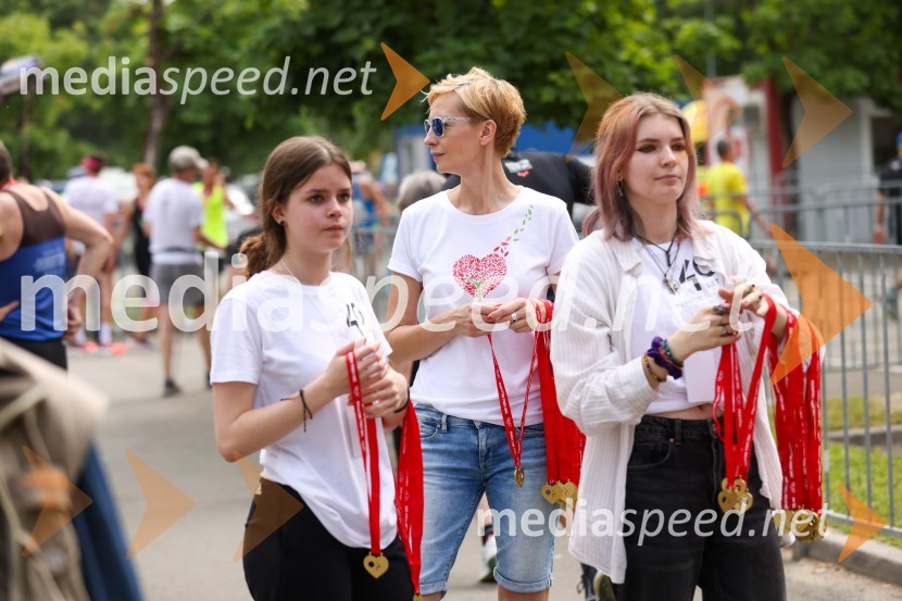 40. Maraton treh src