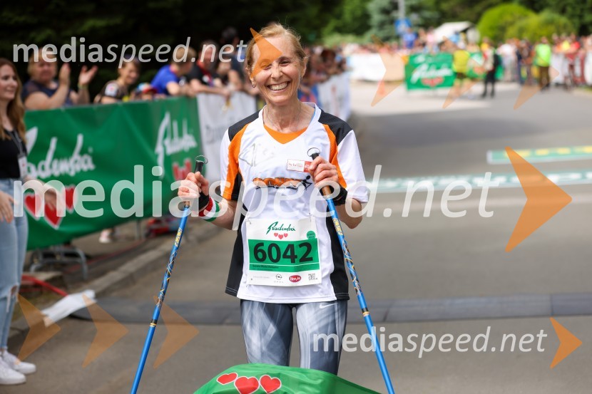  Serena Maria Venturini40. Maraton treh src