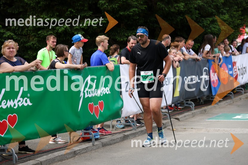  Christoph Ebert40. Maraton treh src