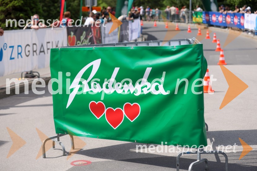 40. Maraton treh src