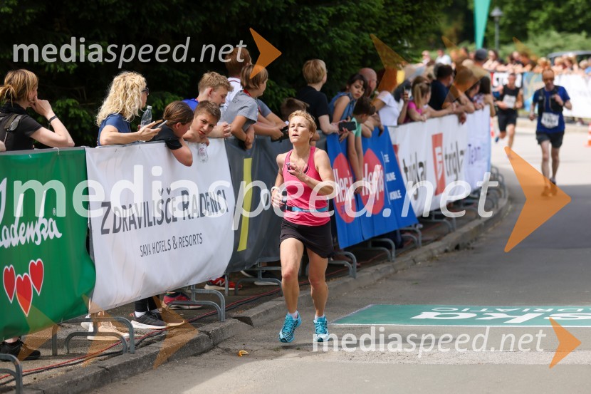 40. Maraton treh src