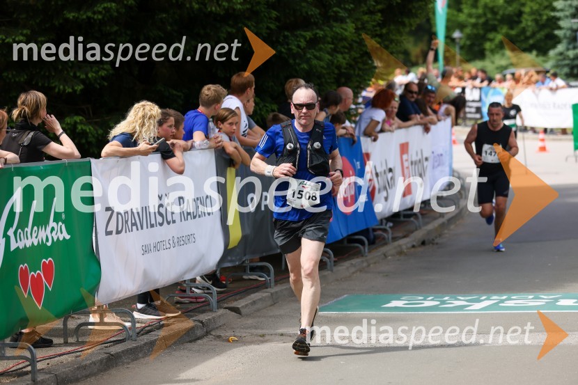  Roman Jontes40. Maraton treh src