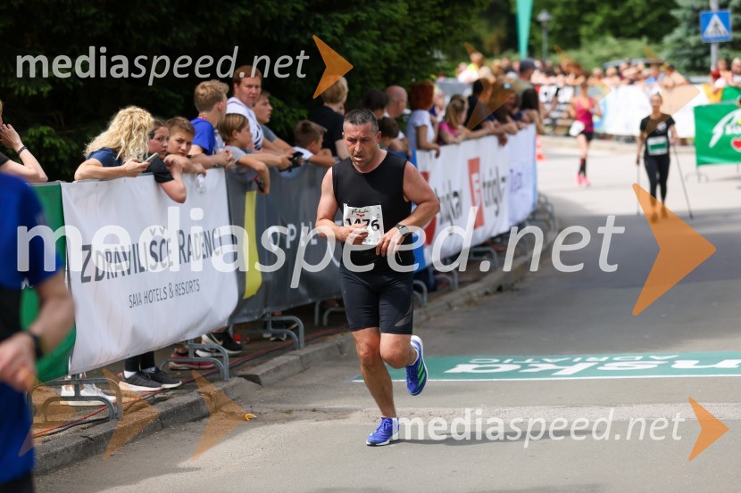 40. Maraton treh src