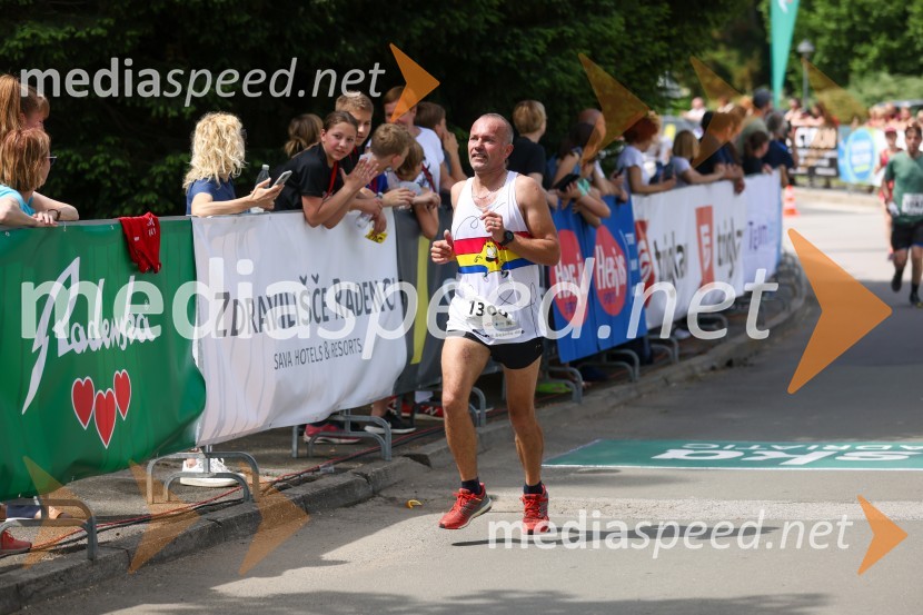 40. Maraton treh src