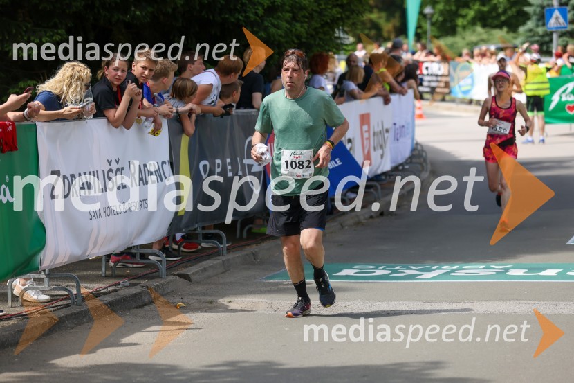  Marko Pust40. Maraton treh src
