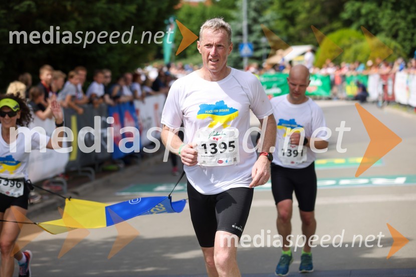  Boštjan Kostanjevec40. Maraton treh src