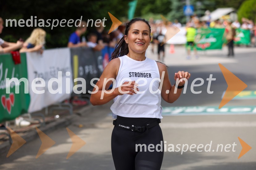 40. Maraton treh src