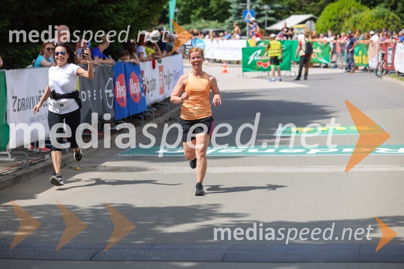 40. Maraton treh src