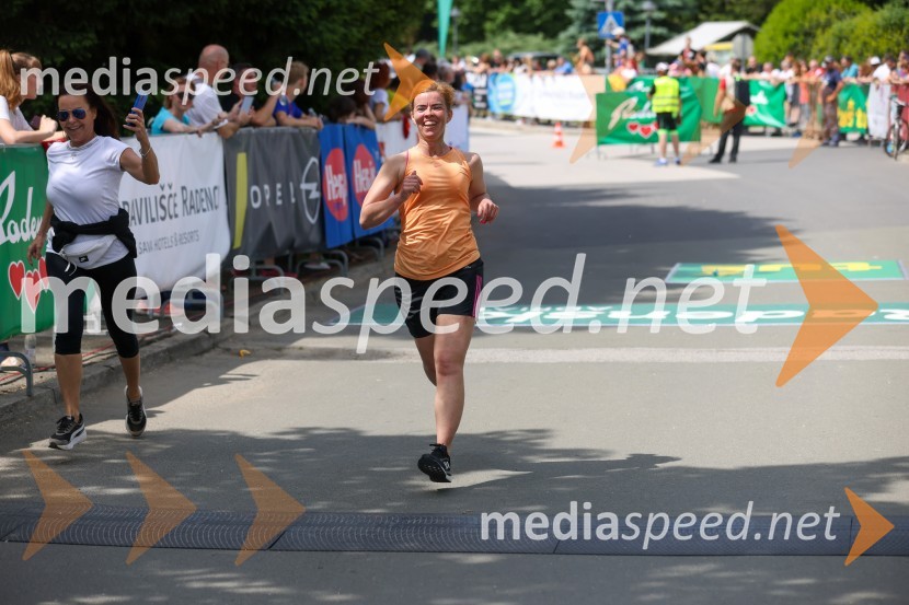 40. Maraton treh src