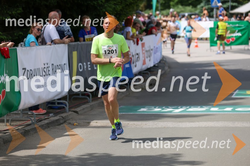  Leon Kramberger40. Maraton treh src
