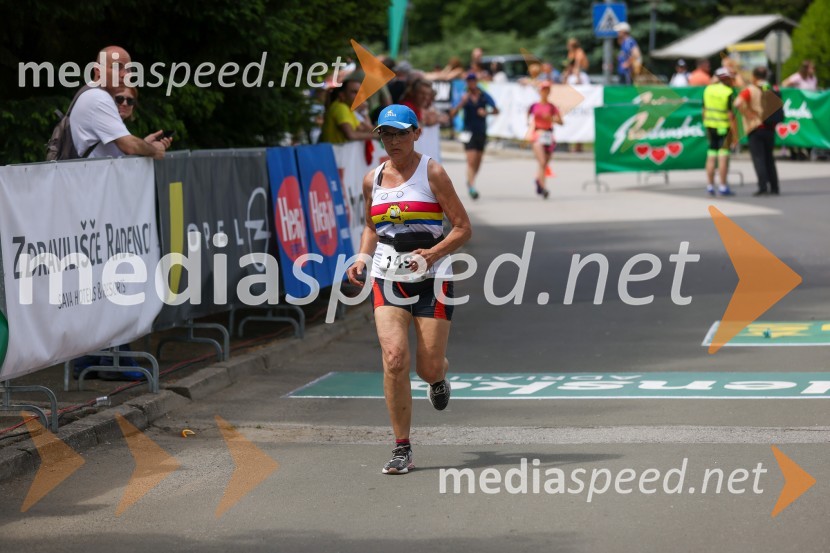 40. Maraton treh src