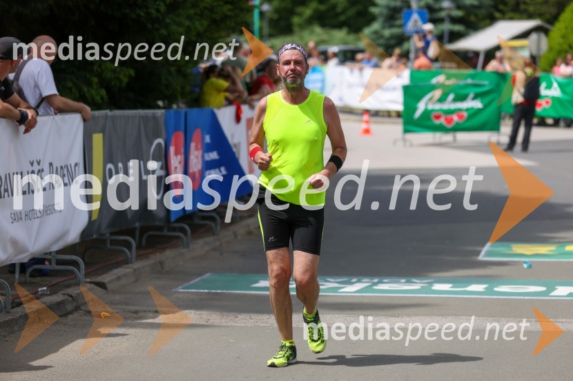 40. Maraton treh src