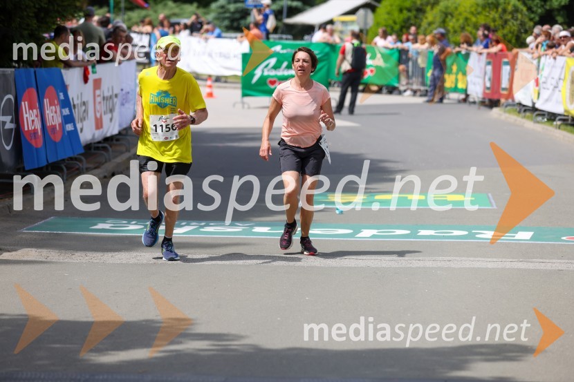 40. Maraton treh src