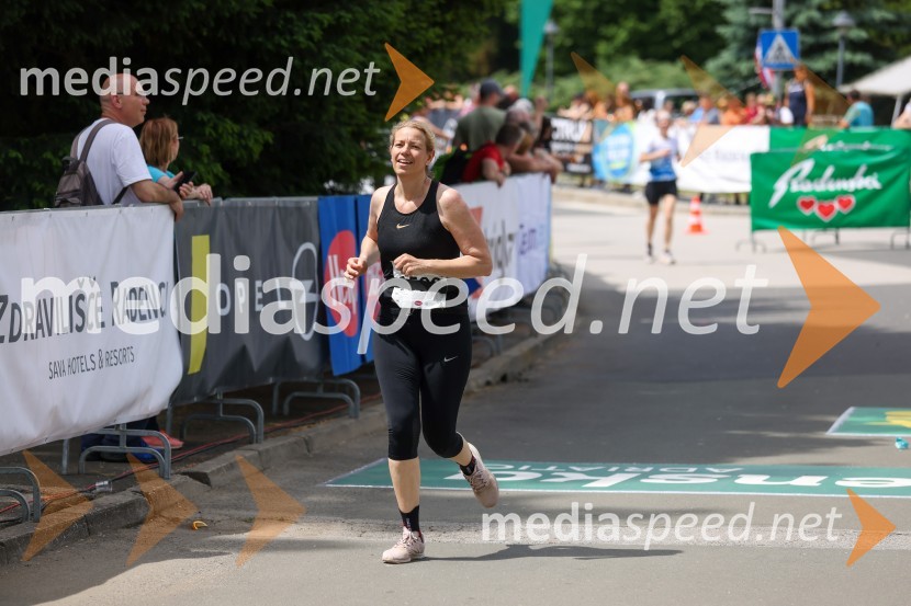 40. Maraton treh src