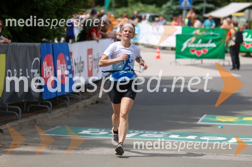 40. Maraton treh src