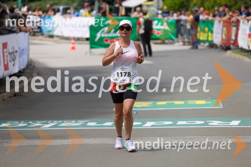  Katja Seljak Varga40. Maraton treh src