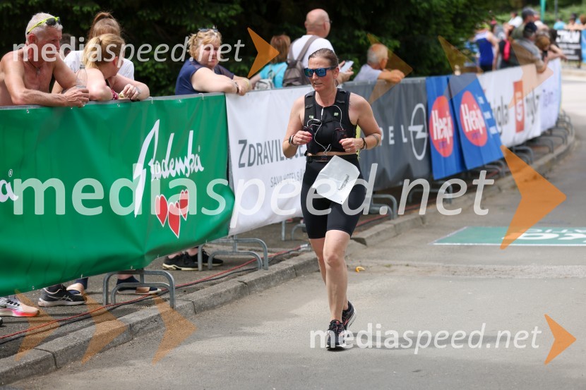 40. Maraton treh src