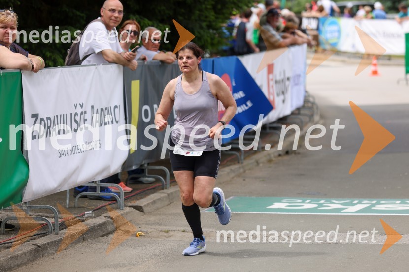 40. Maraton treh src