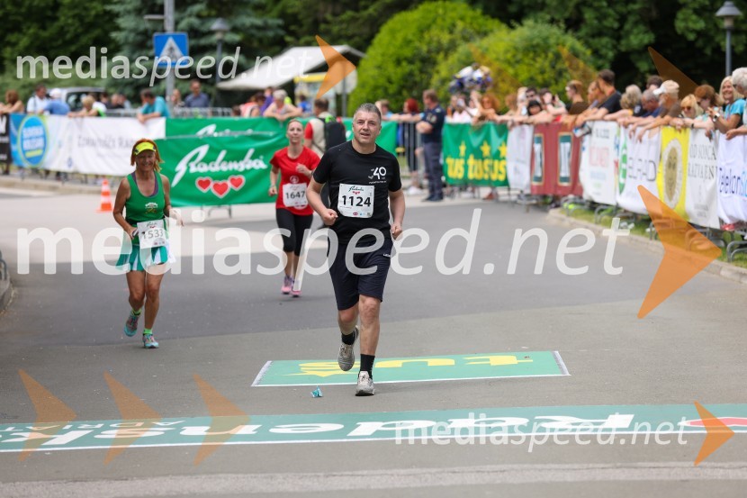  Roman Kaisersberger40. Maraton treh src