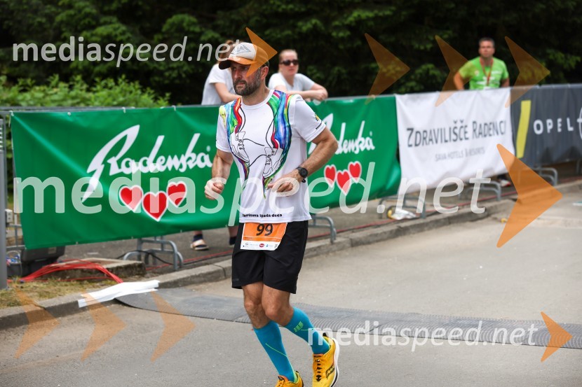 40. Maraton treh src